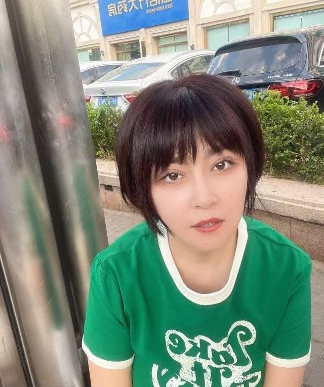 亚运村兼职熟女
