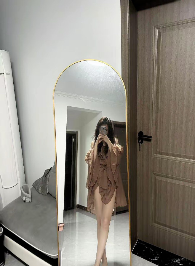 黄岛区少妇