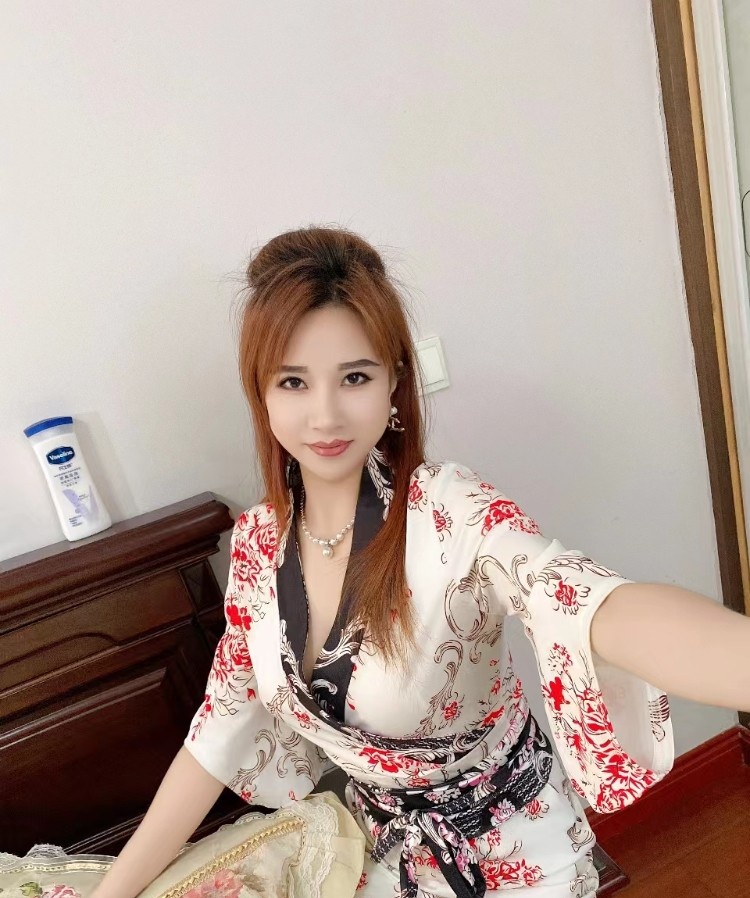 上海SM 女奴