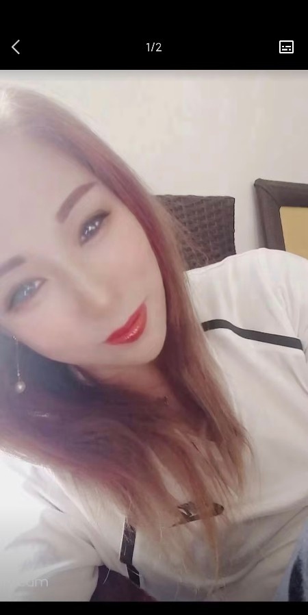 验证和平美熟女