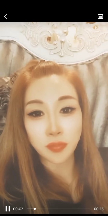验证和平美熟女