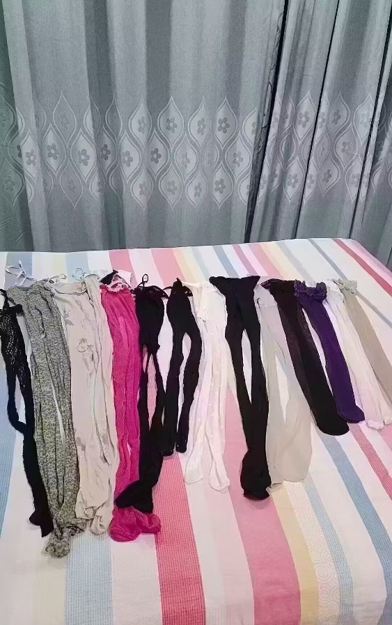 仓山区丰乳肥臀