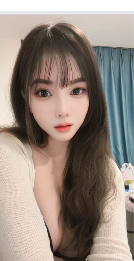 北郊柠檬