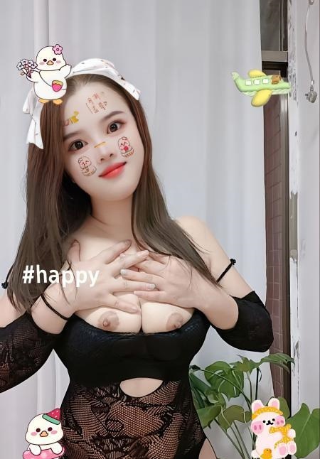BBW丰满巨乳少妇