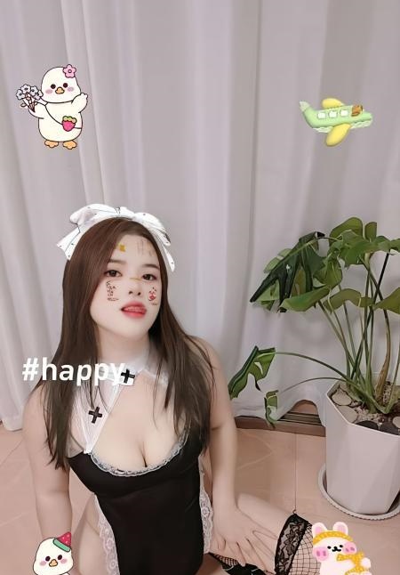 BBW丰满巨乳少妇