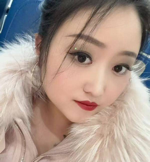 浦口泰冯路服务型乐乐