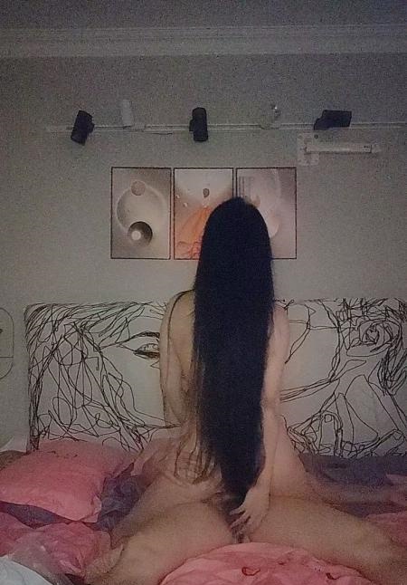 健身达人科班普陀芳静