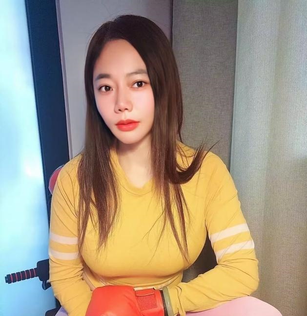 杭州小骚逼