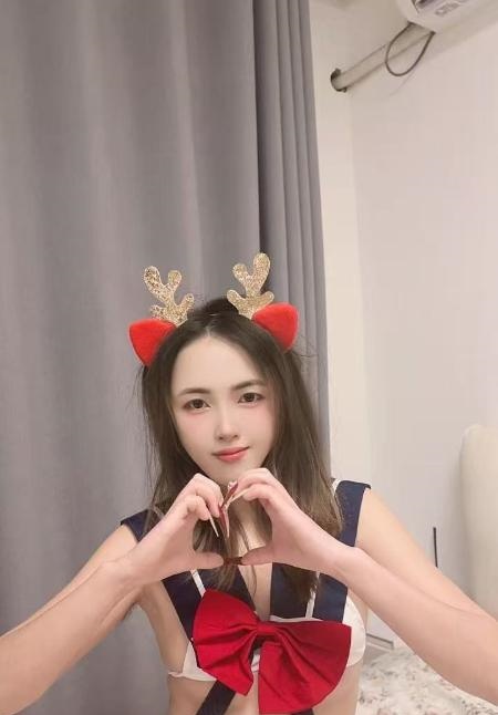 普陀蜜桃臀小骚妹