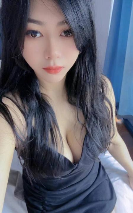 拱墅温柔老师