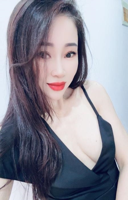 浦东波推骚妇青青
