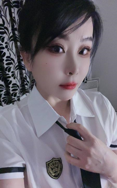 西青东北楼凤