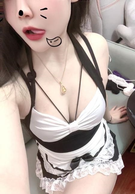 风骚妩媚动人活好