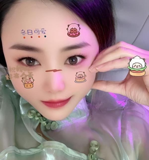 青岛服务型少妇彩芸
