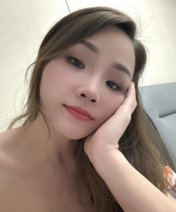 身材不错的服务型少妇