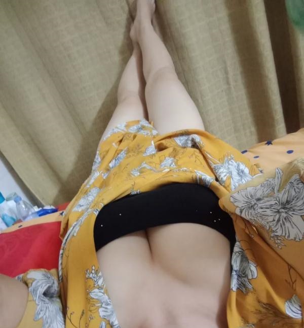 蜀山骚姐姐
