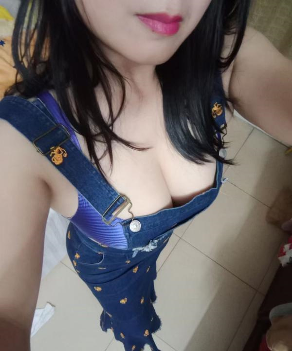 蜀山骚姐姐