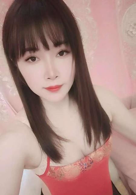 深圳骚货