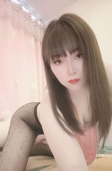 深圳骚货