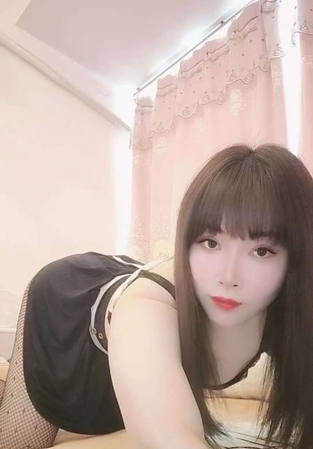 深圳骚货