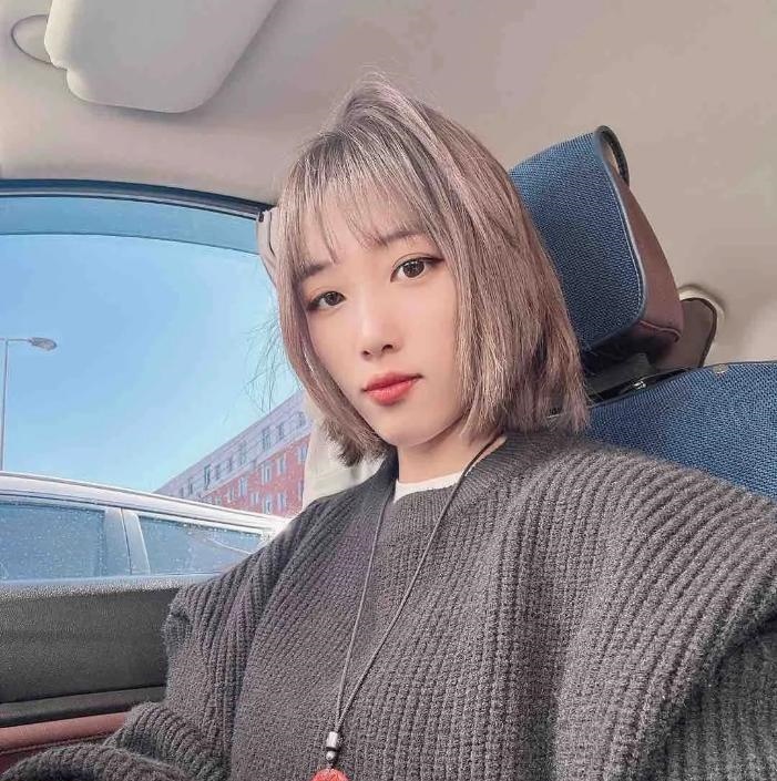 长沙热情柚子