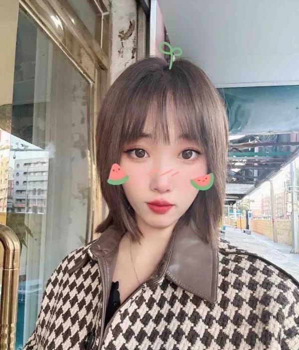 长沙热情柚子