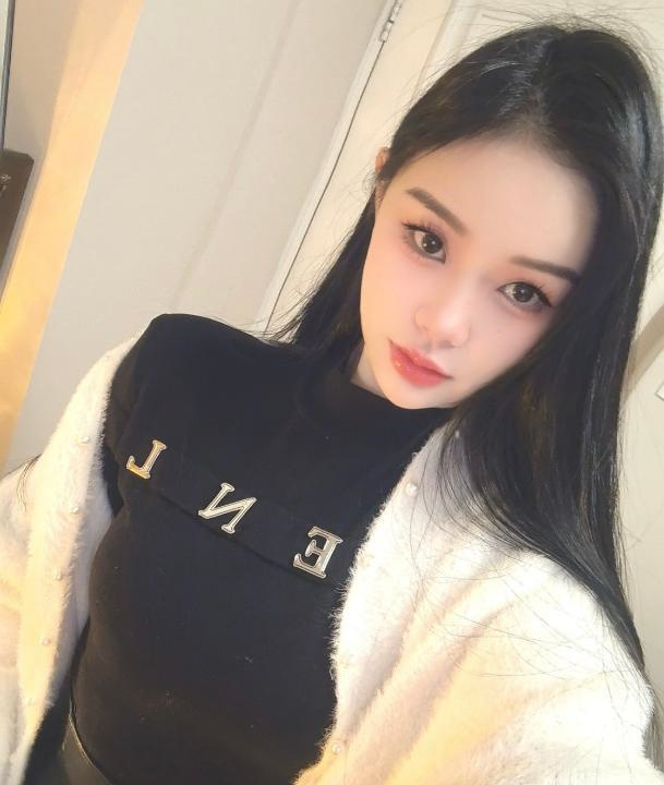 上城区的美臀小辣椒