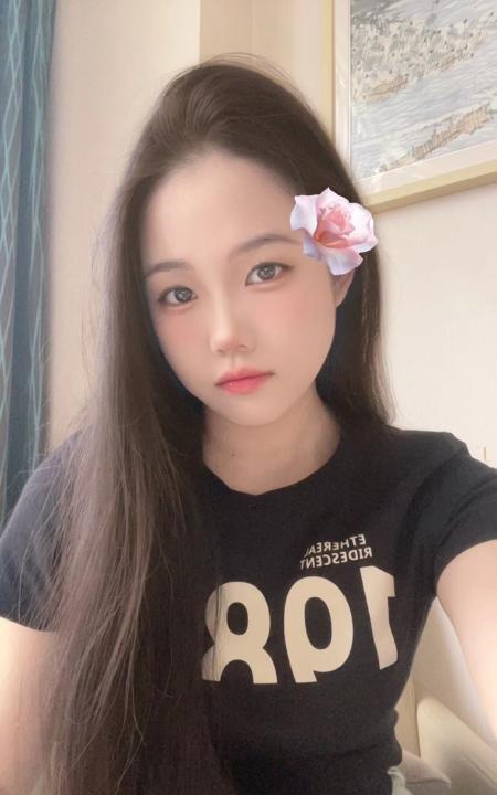 新区舌吻懒懒