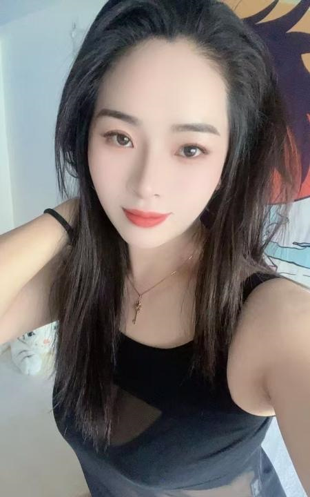 相城美少妇