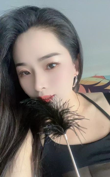 相城美少妇