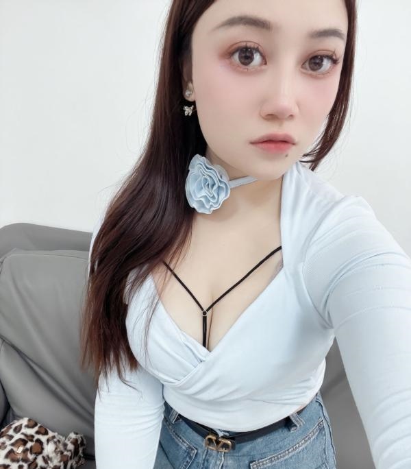 和平小红兼职