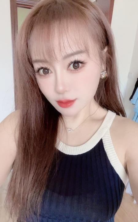 武侯妩媚熟女媚儿