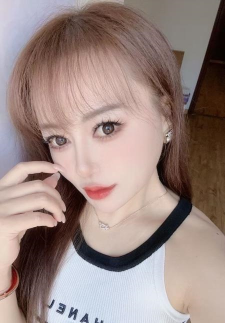 武侯妩媚熟女媚儿