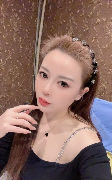 武侯妩媚熟女媚儿