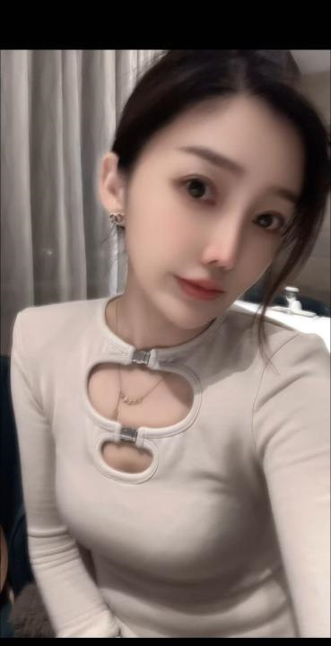 夫子庙奶茶中项