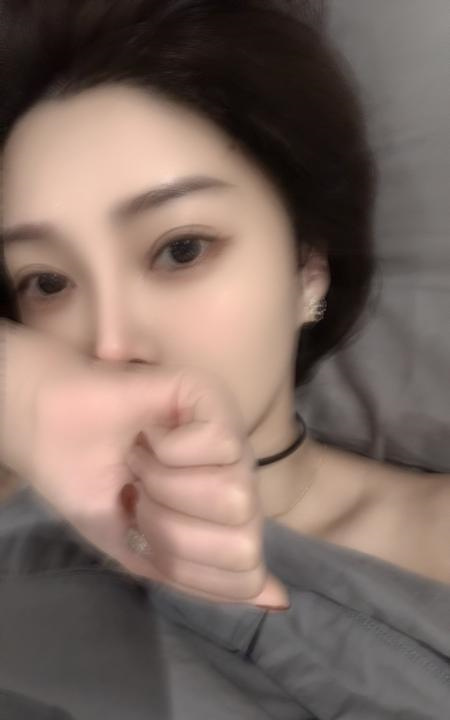 夫子庙奶茶中项