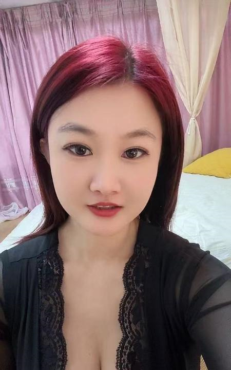 禅城巨乳少妇蜜桃