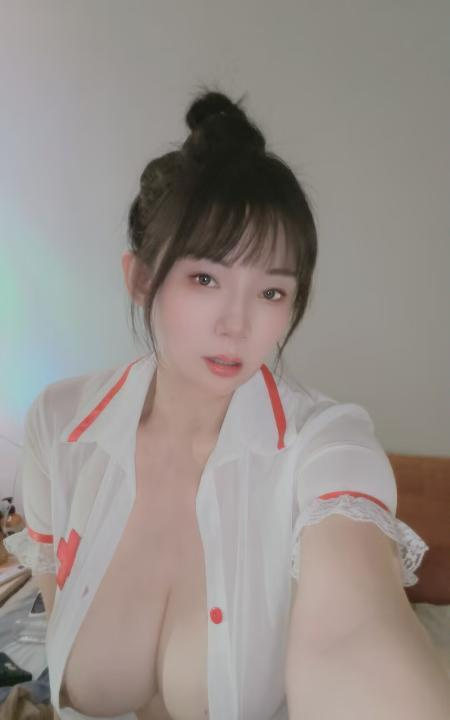 钟楼区大波F奶熟女