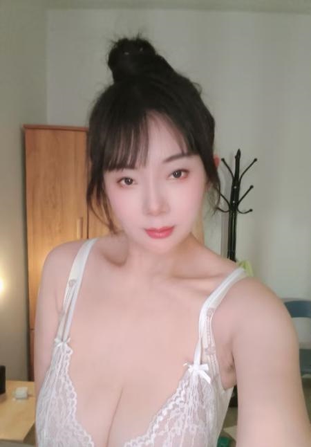 钟楼区大波F奶熟女