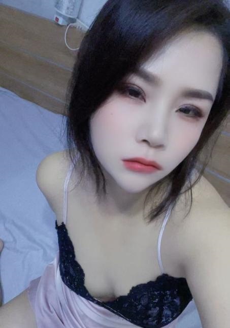 河西大奶萝莉
