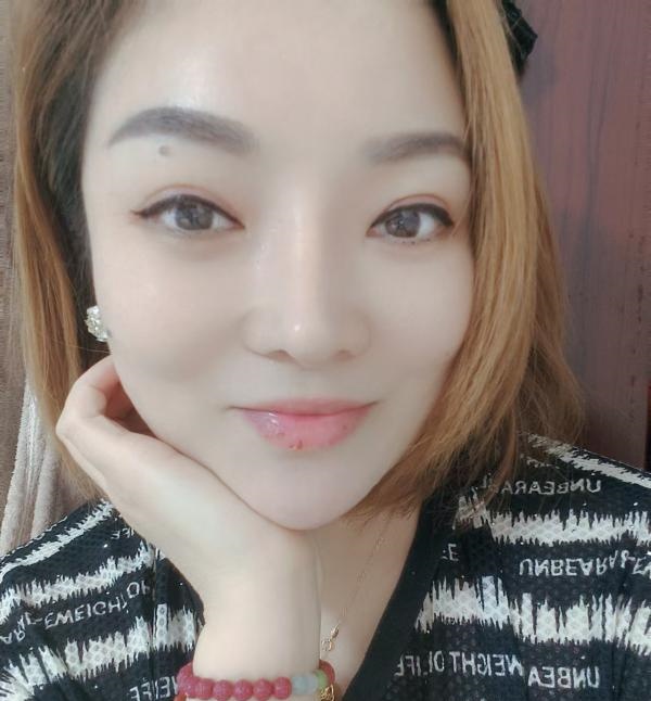 徐汇三通骚姐姐