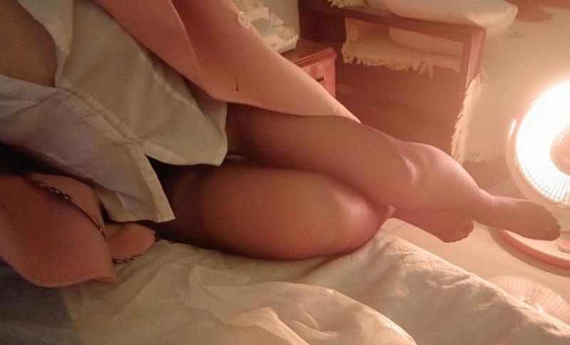 巨爽三通女神