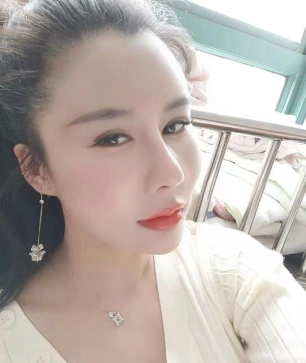 江宁少妇刘子柒