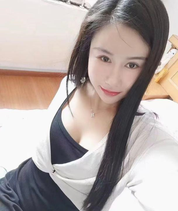 江宁少妇刘子柒
