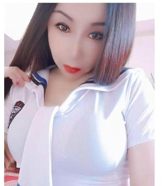 耐操大扎女