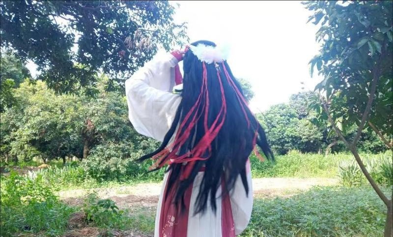 少妇个人兼职