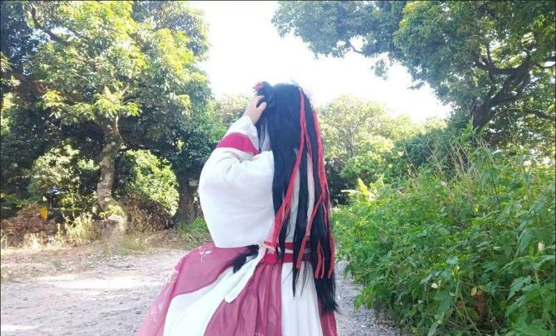 少妇个人兼职