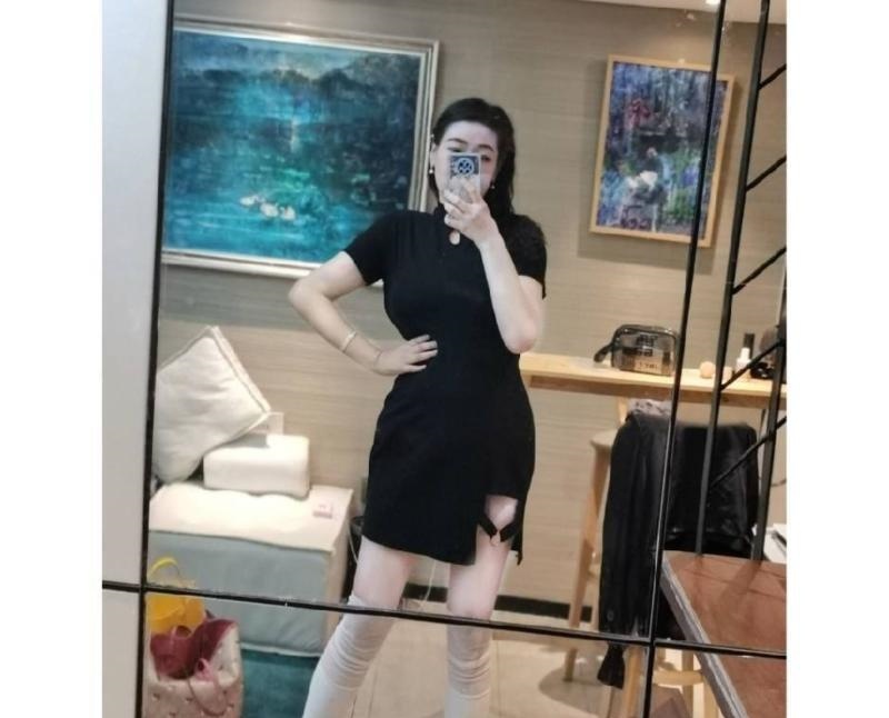 南开E奶研究生