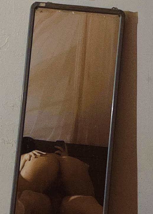 深圳福田瑜伽健身少妇