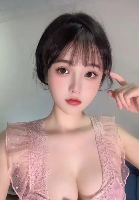 天河小波神赵灵儿